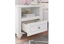 maylilly nightstand   