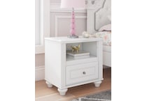 maylilly nightstand   