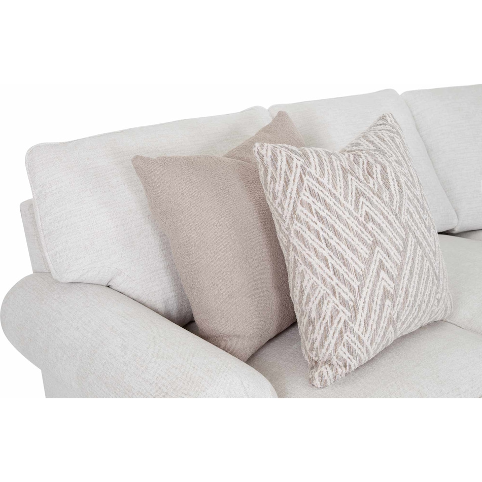 mayme sect blanco package   