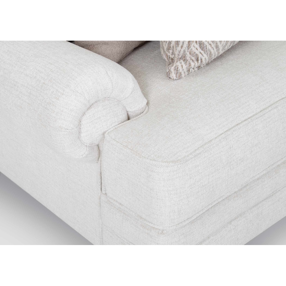 mayme sect blanco package   