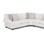 mayme sect white package   