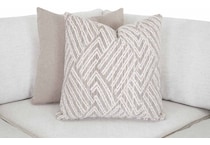 mayme sect white package   