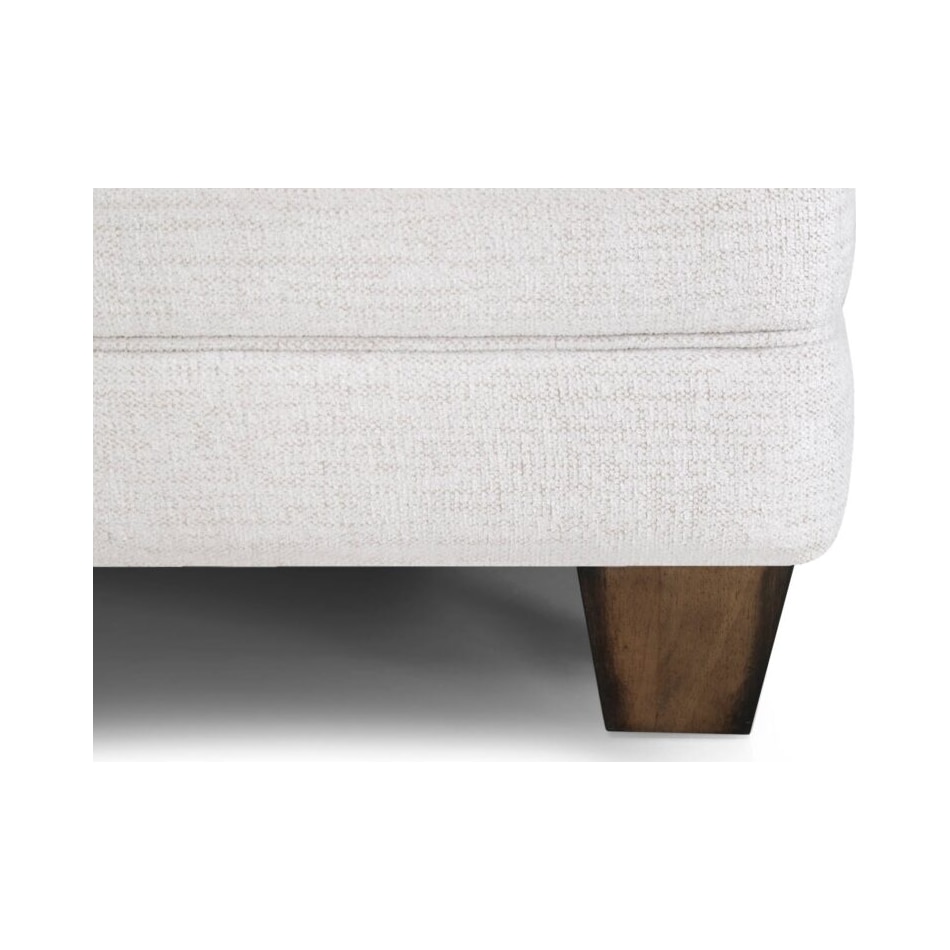 mayme sect white package   