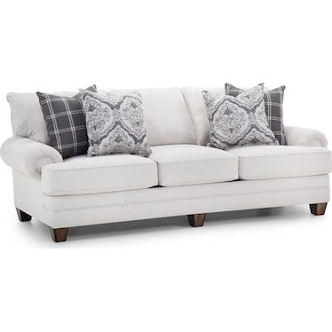 MAYME SOFA