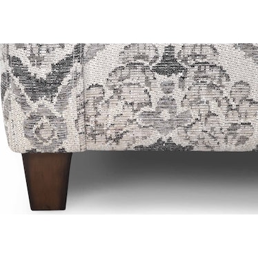 MAYME ACCENT CHAIR