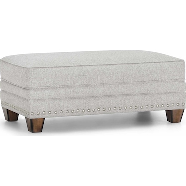 MAYME OTTOMAN