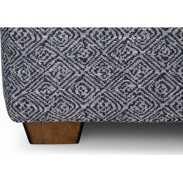 MAYME COCKTAIL OTTOMAN