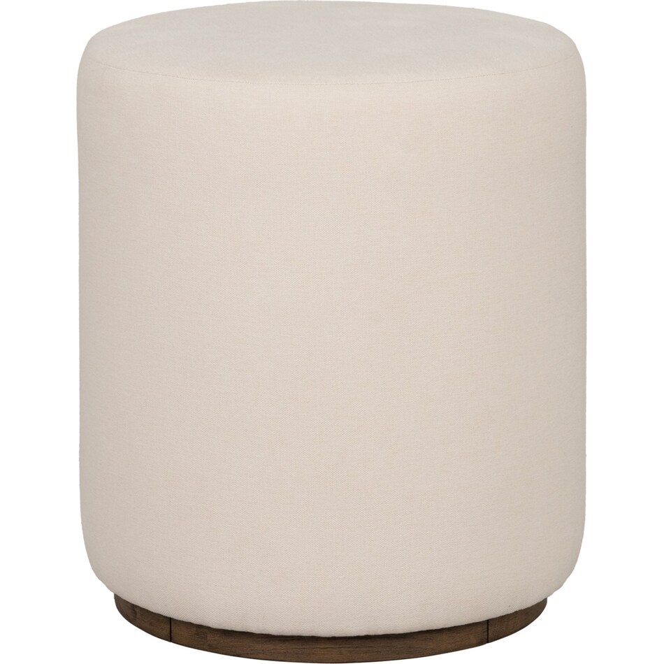 medina cream misc   