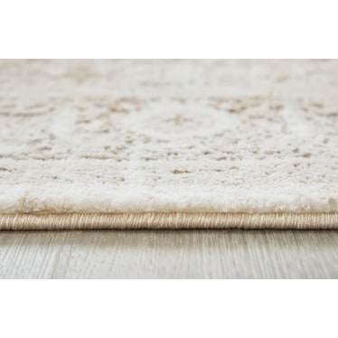 GATWELL 5' X 7' RUG