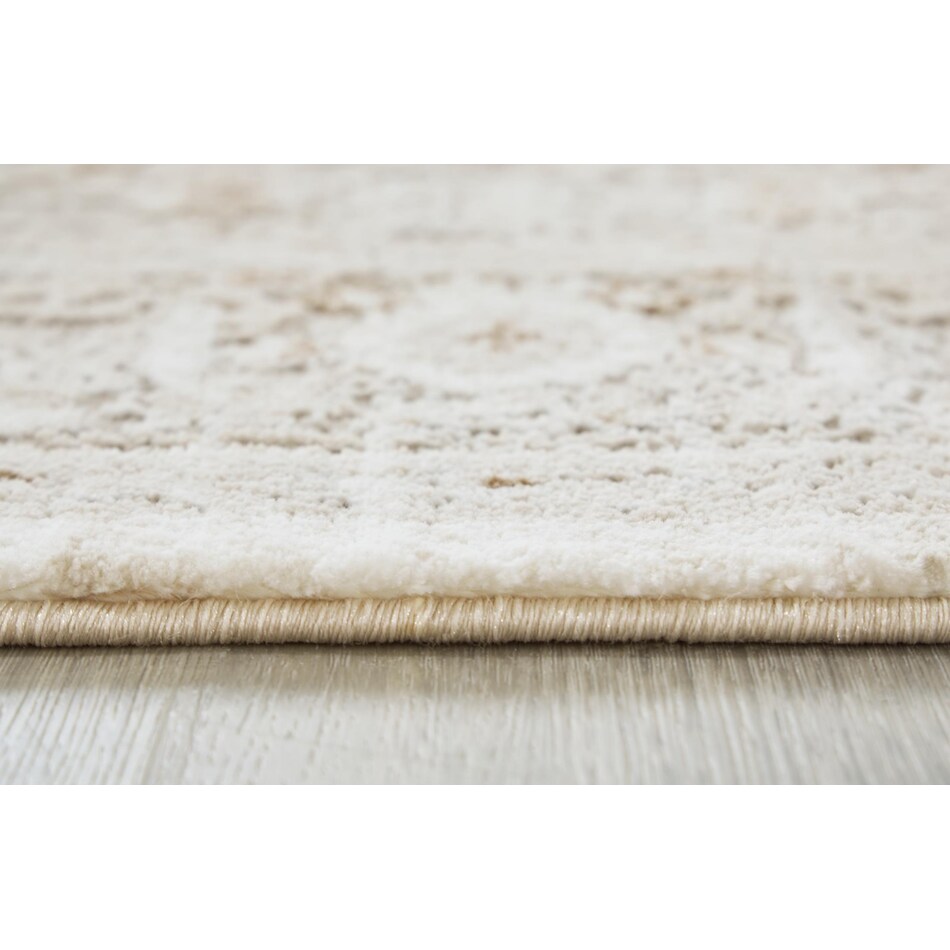 mediu rug ivory grey tan rug meduim   