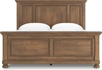 medium brown package   
