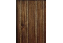 medium brown package   