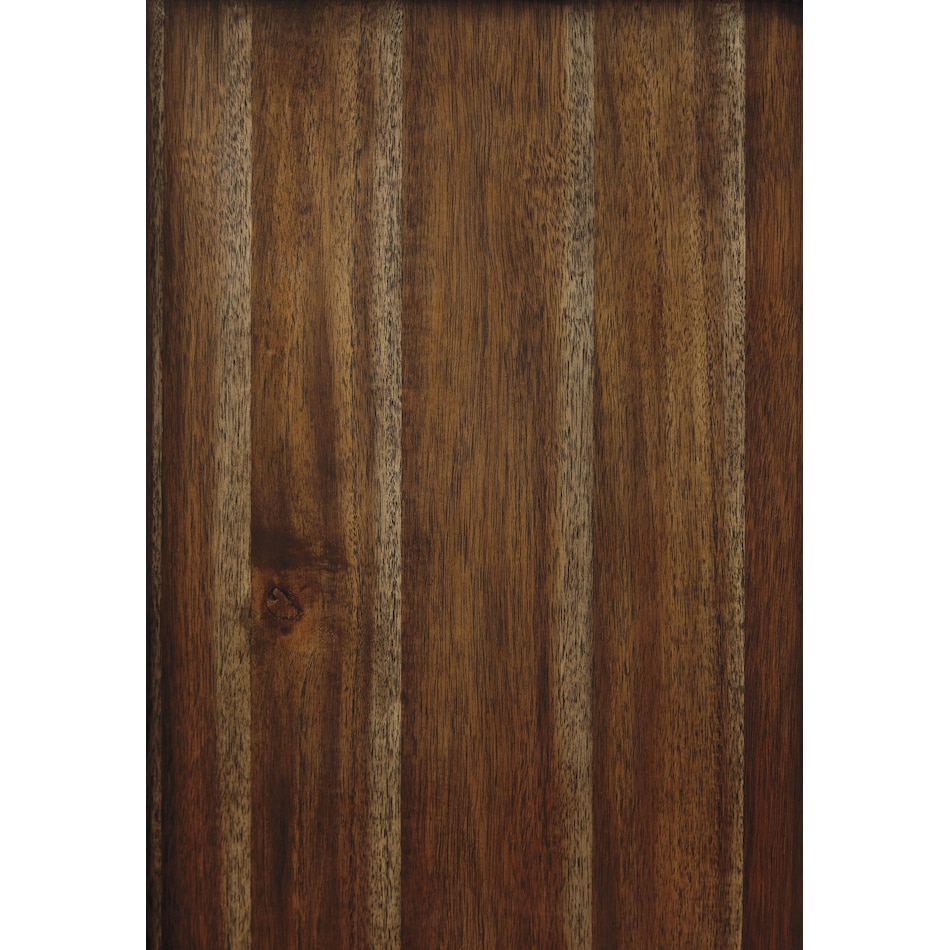 medium brown package   