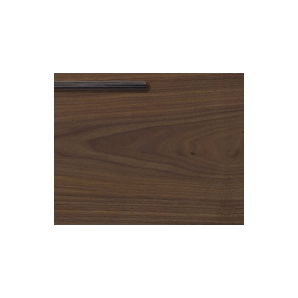 medium brown swatch  