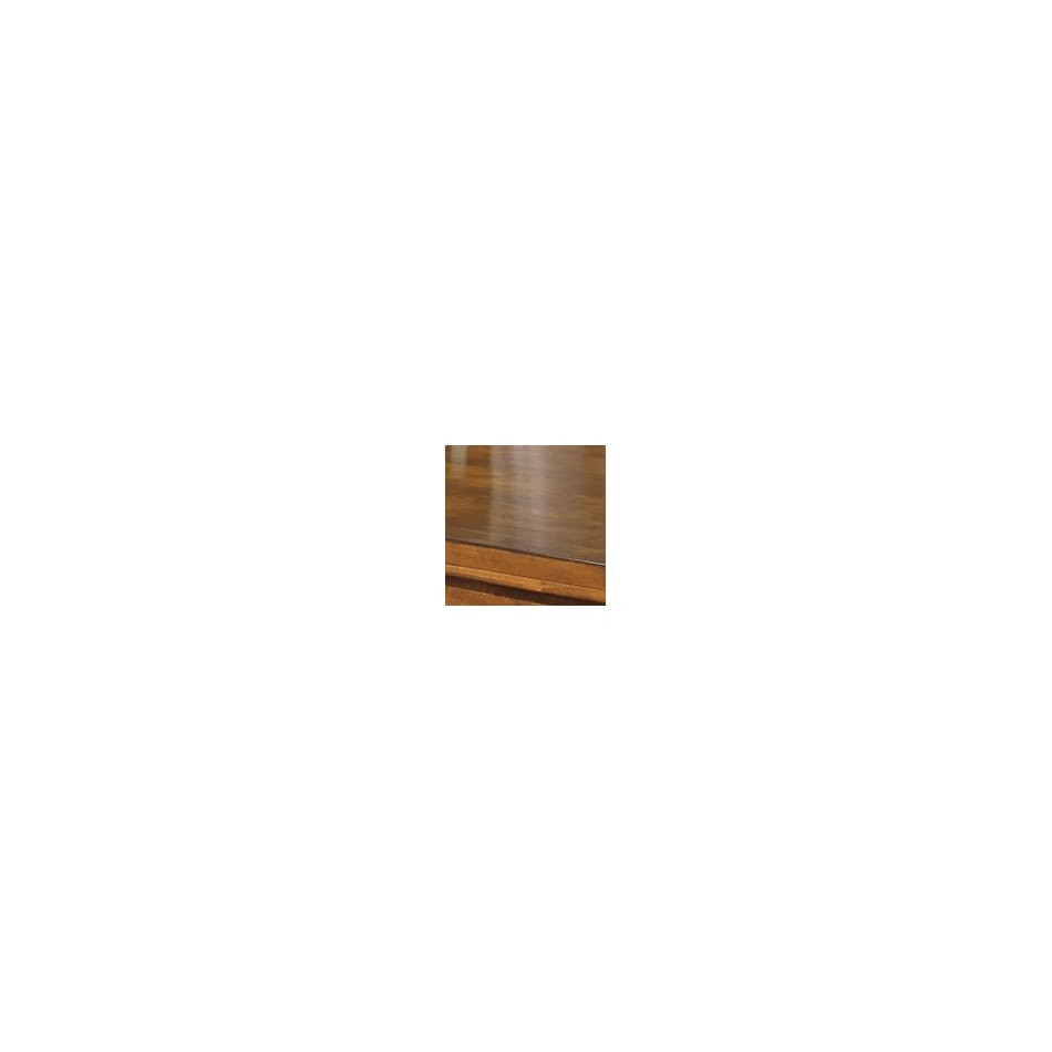 medium brown swatch  