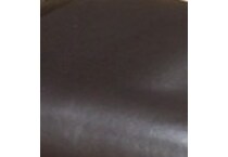 medium brown swatch  