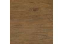 medium brown swatch  