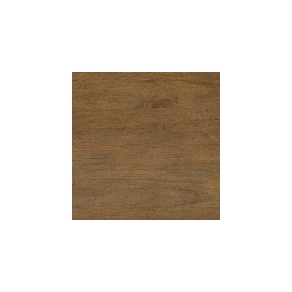 medium brown swatch  