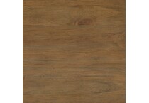 medium brown swatch  