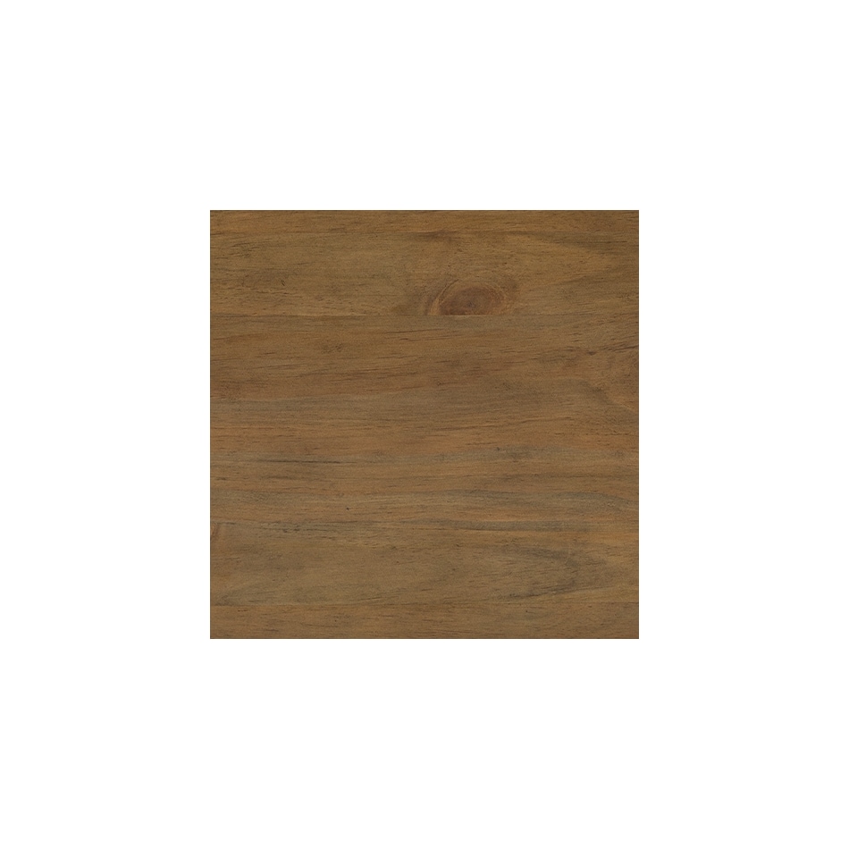medium brown swatch  