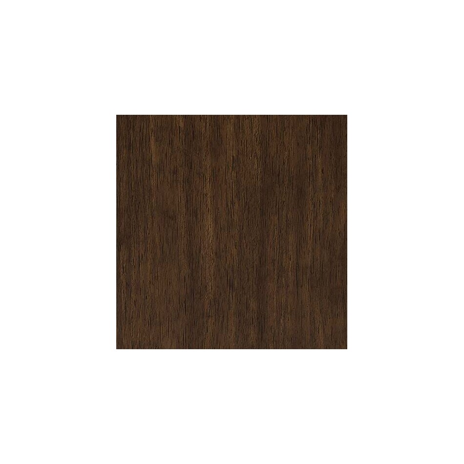 medium brown swatch  