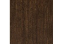 medium brown swatch  