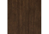 medium brown swatch  