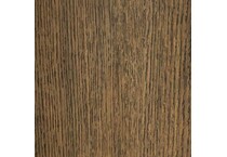 medium brown swatch  