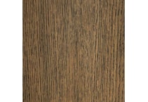 medium brown swatch  