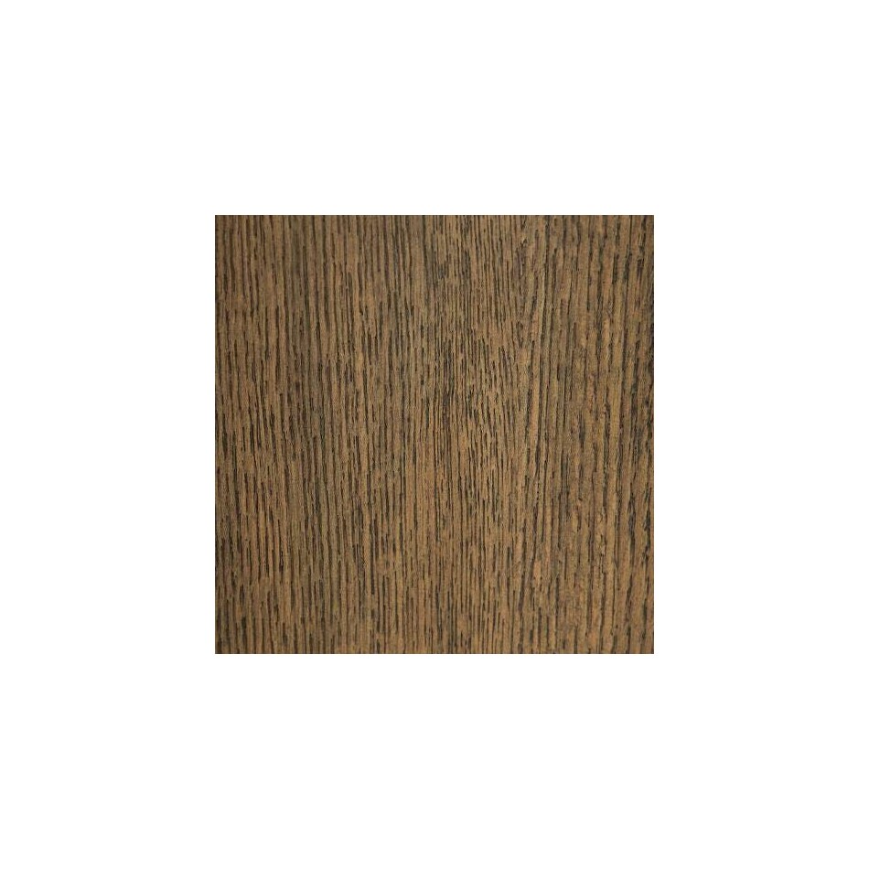 medium brown swatch  