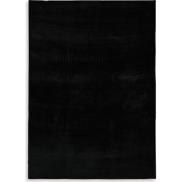 ANABEN 5' X 7' RUG