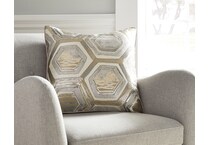 meiling pillow   