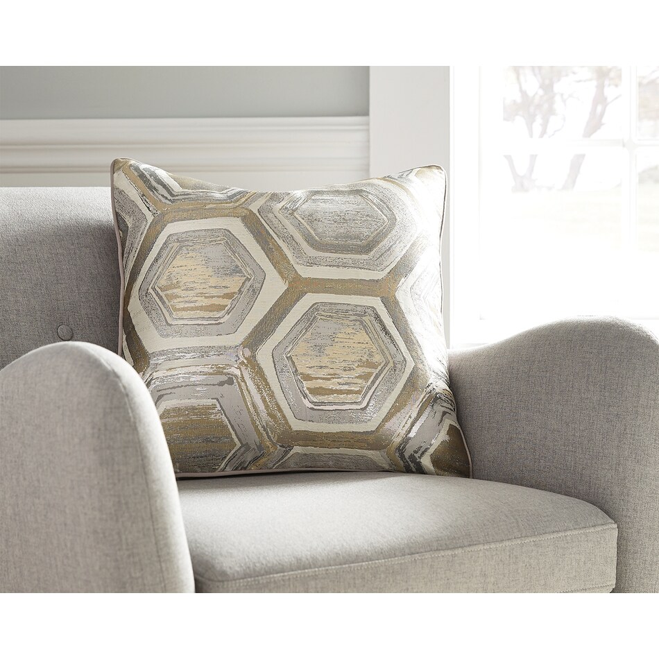 meiling pillow   