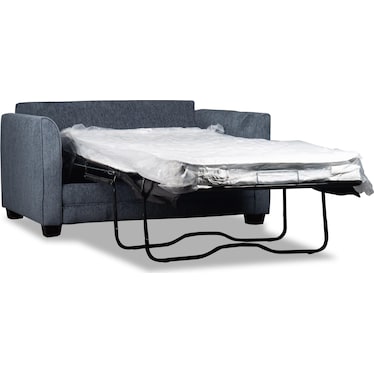 MELISSA TWIN SLEEPER SOFA