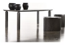 menton tables end table   
