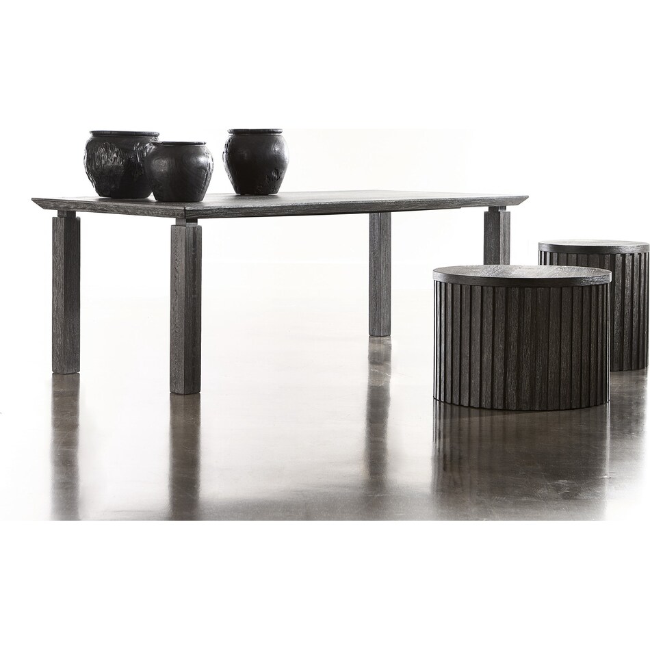 menton tables end table   