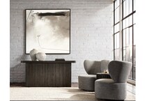 menton tables end table   