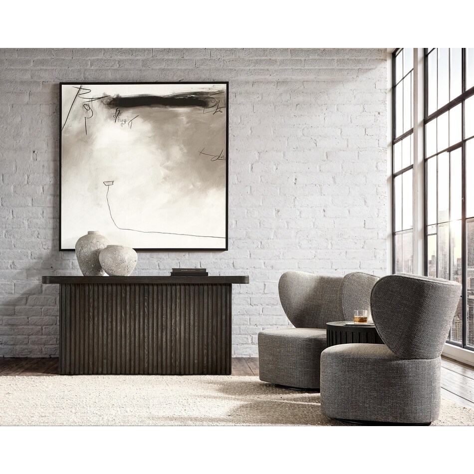 menton tables end table   