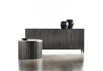 menton tables end table   