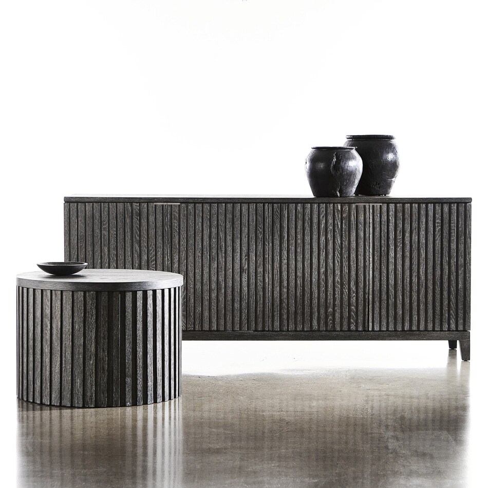menton tables end table   