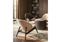 menton tables end table   