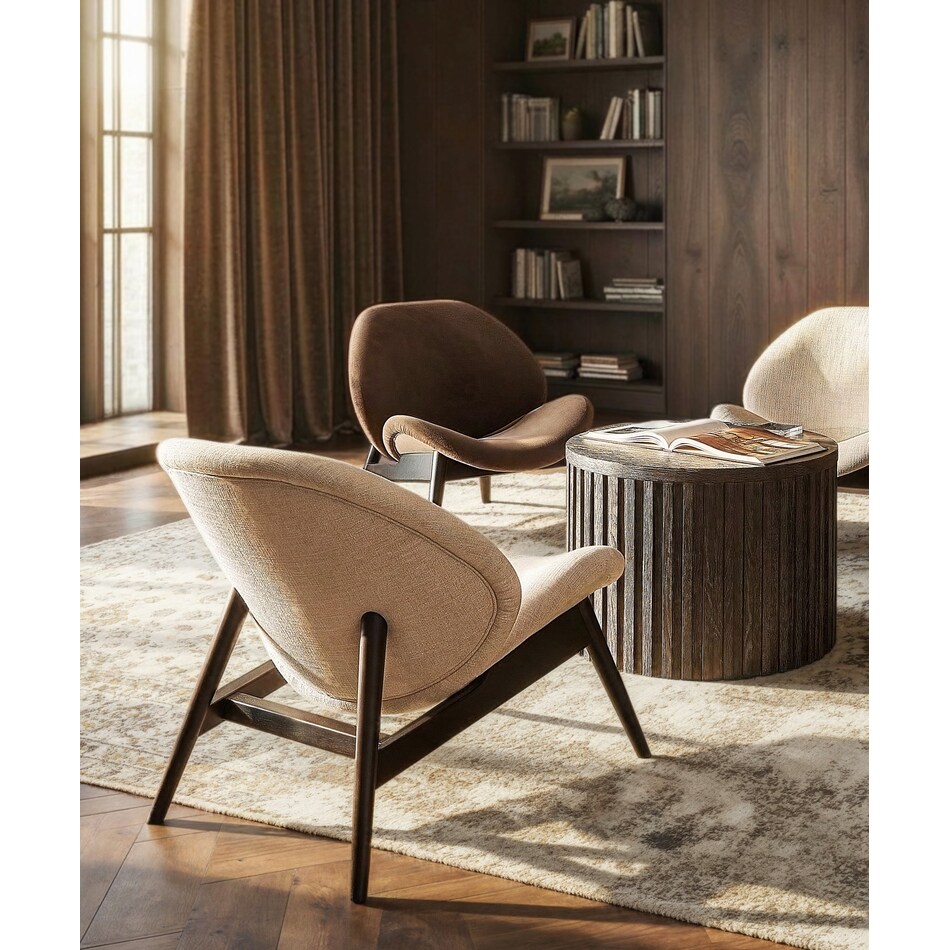 menton tables end table   