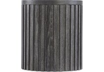 menton tables sutton end table   
