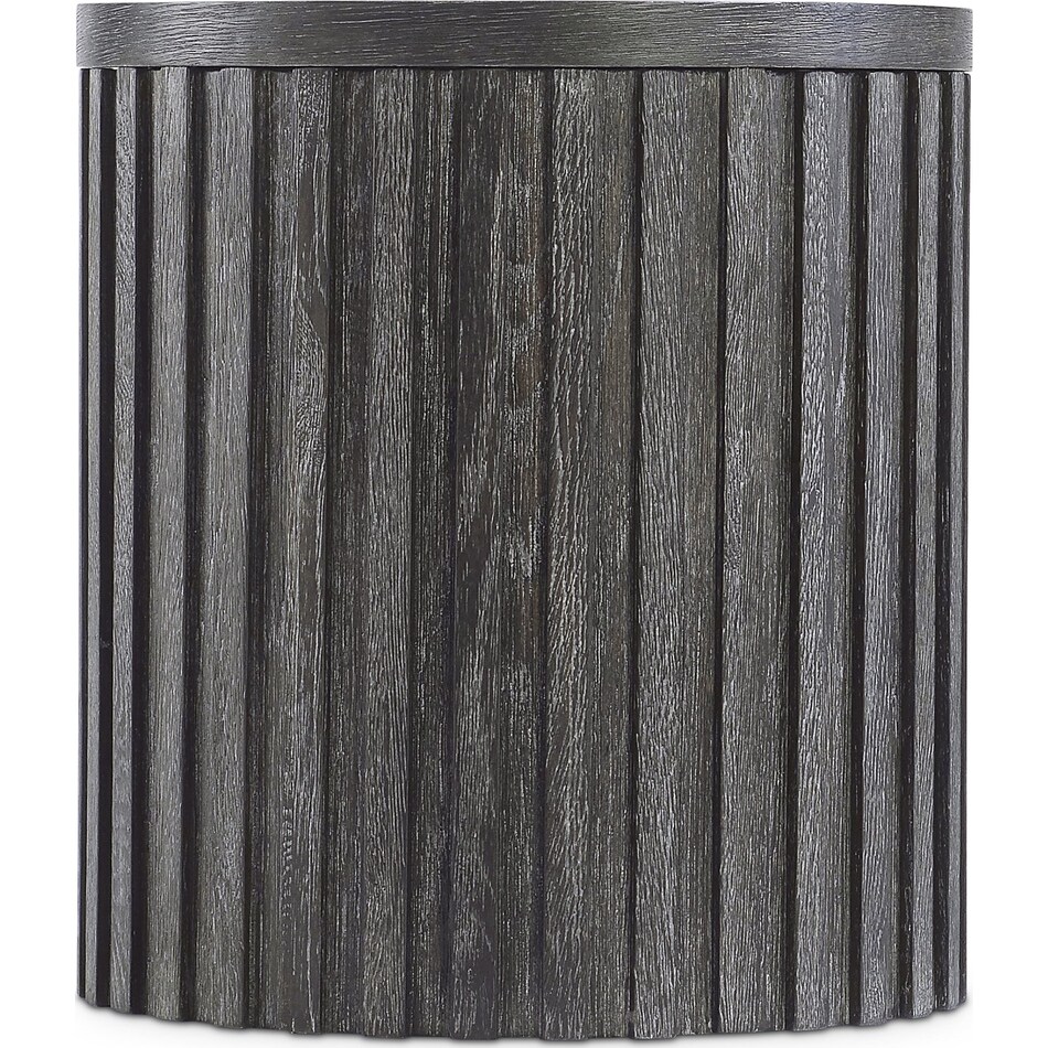 menton tables sutton end table   