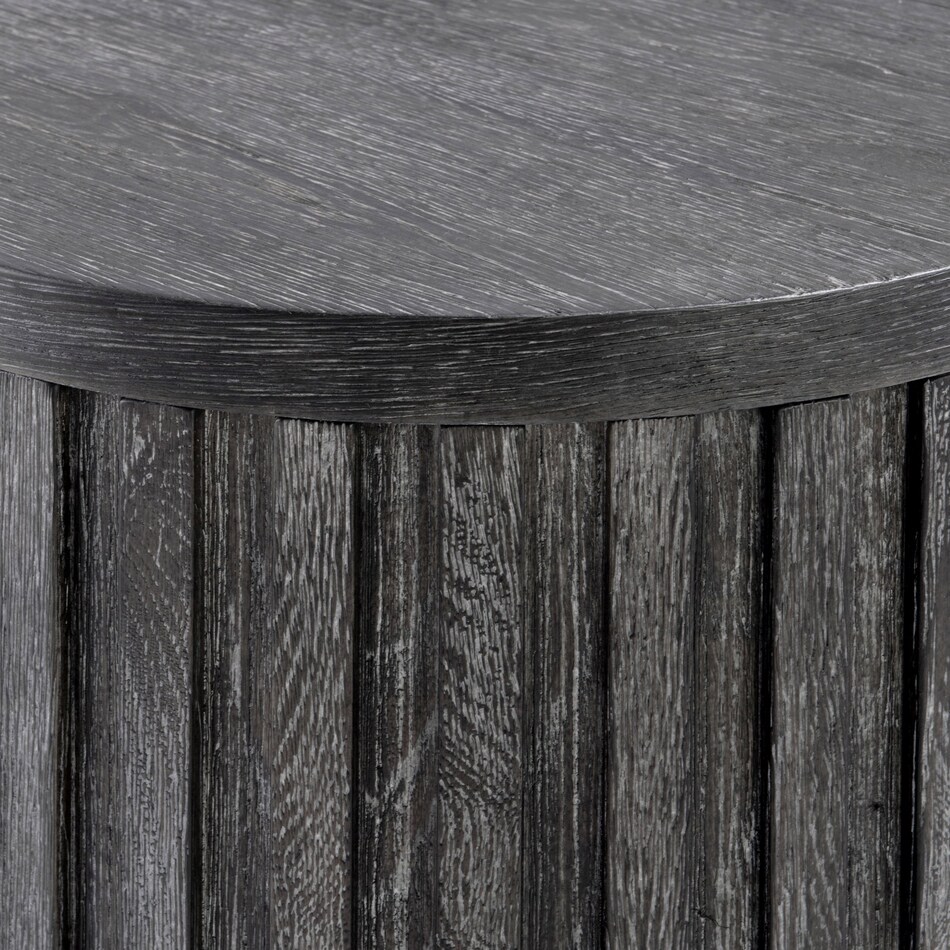 menton tables sutton end table   