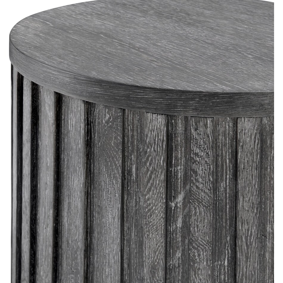 menton tables sutton end table   