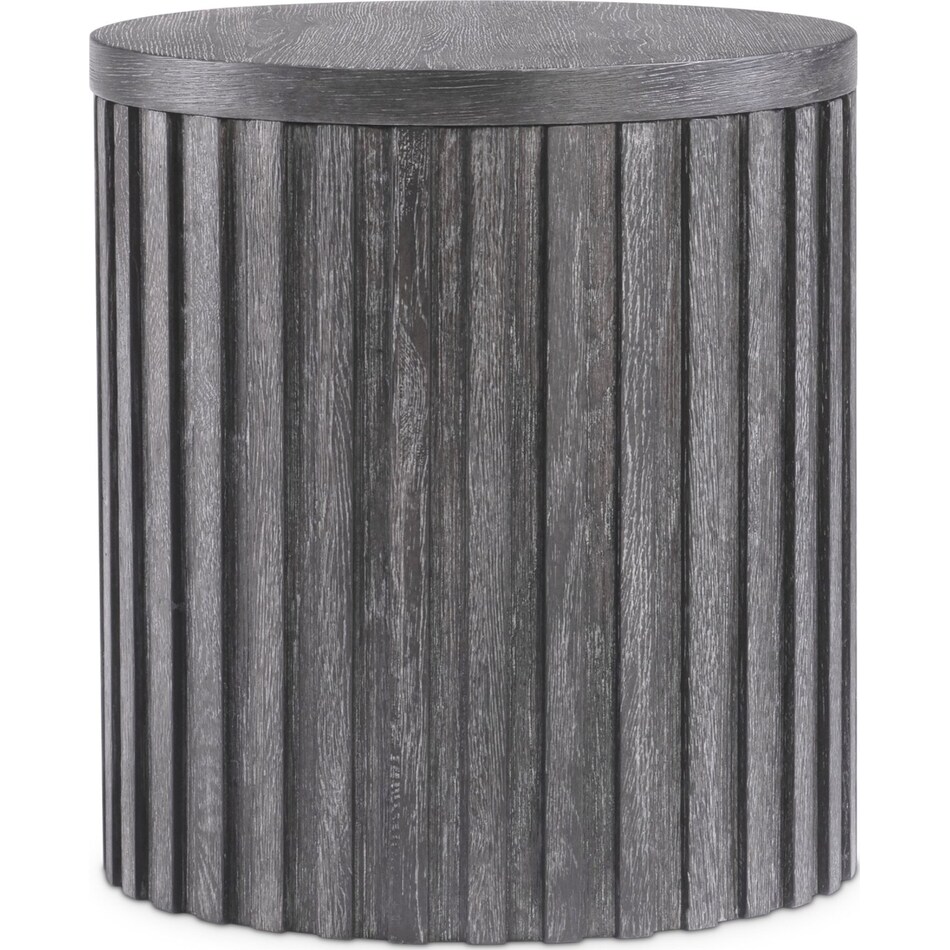 menton tables sutton end table   