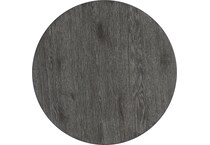 menton tables sutton end table   