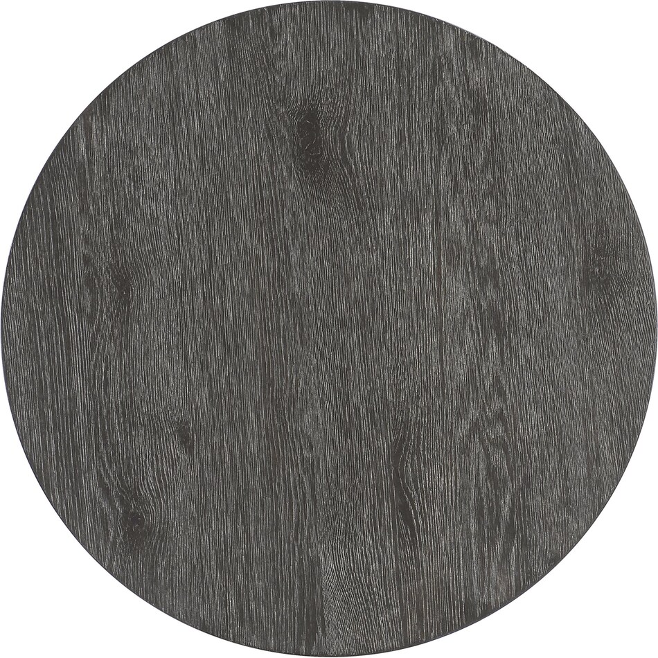 menton tables sutton end table   