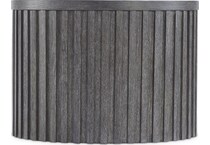 menton tables sutton end table   